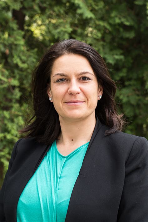 nord anglia bratislava|barbora kanclirova .